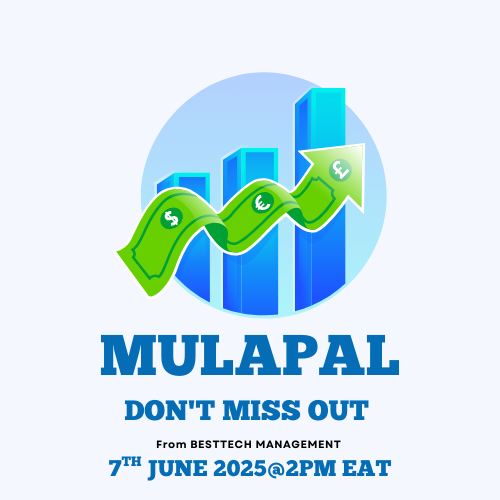 MULAPAL KENYA |MULAPAL UGANDA | MULAPAL GHANA | MULAPAL RWANDA | MULAPAL MALAWI | MULAPAL ZAMBIA | MULAPAL CAMEROON MULAPAL