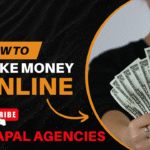 MULAPAL BOTSWANA – Best Ways To Earn Money in MulaPal Botswana