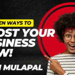 MulaPal , your gateway to online earning.