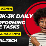How does MulaPal work?