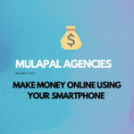 INSTAL APP – MULAPAL