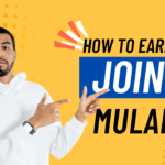 MulaPal Agencies – Your Path to Financial Success