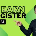 MulaPal Agencies – Transforming Online Earning