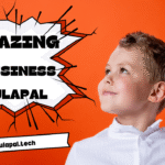 MulaPal Agencies – Unlock Your Earning Potential Online