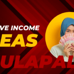 MulaPal Agencies – Your Gateway to Online Earnings