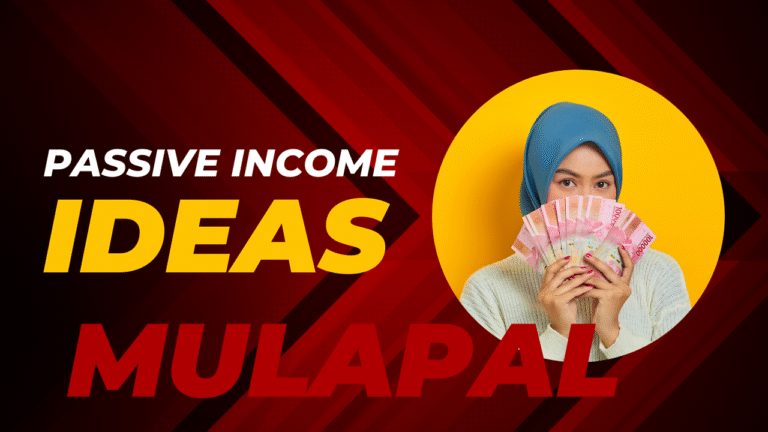 MulaPal Agencies – Your Gateway to Online Earnings