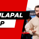 MulaPal