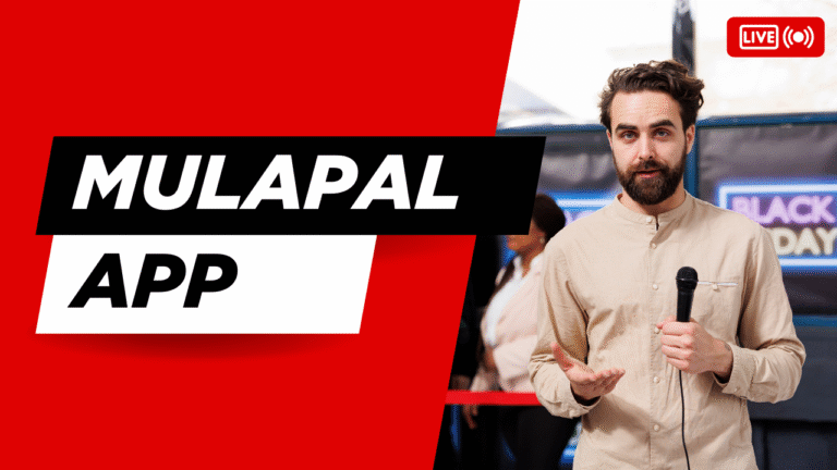 MulaPal
