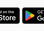MULAPAL APP
