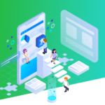 Mulapal – Your Digital StartUp