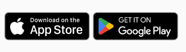 MULAPAL APP
