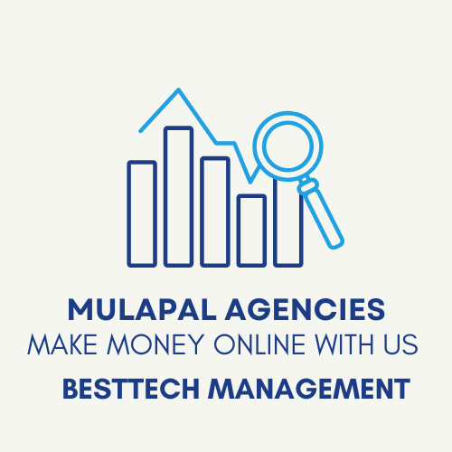 MULAPAL IS LEGIT