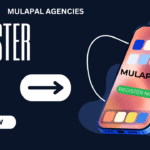 Sign Up MulaPal
