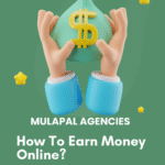 MulaPal Agencies