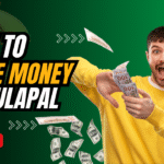 MULAPAL UGANDA