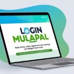 Sign In – Login MulaPal