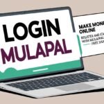 How To Login MulaPal