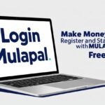 How To Sign In MulaPal