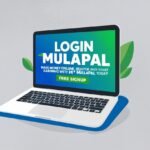 Sign In MulaPal