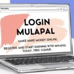 How To Sign In MulaPal