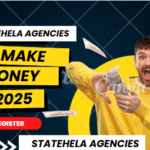 What are MulaPal Agencies?