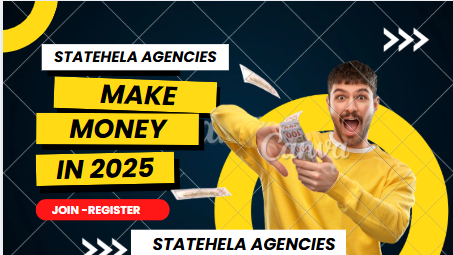 MULAPAL AGENCIES