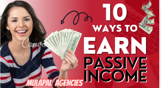 Download app | Mulapal Agencies