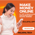 Is MulaPal a legit platform?