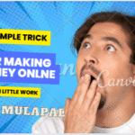 MulaPal Agencies