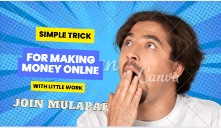 MulaPal Agencies