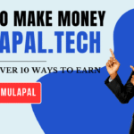 How MulaPal Works
