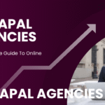 How MulaPal Works -MULAPAL AGENCIES