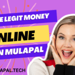 How MulaPal Works