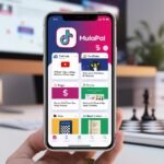 Mulapal – Unlock Your Earning Potential Online