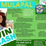 MulaPal Agencies – MLM, E-Books, Forex, and Online