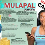 MulaPal Uganda – Best Ways To Earn Money in MulaPal Uganda