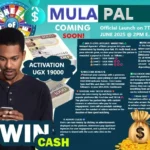 MULAPAL AGENCIES