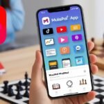 MulaPal Agencies – Legit Money-Making Platform