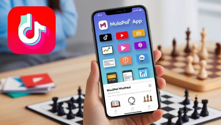 MulaPal Agencies – Legit Money-Making Platform