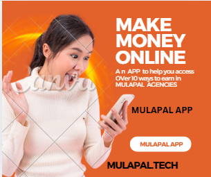 Is MulaPal a legit platform?