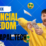 MulaPal Agencies