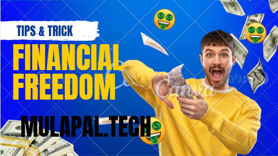 MulaPal Agencies