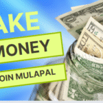 MulaPal