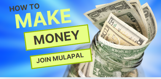 MulaPal