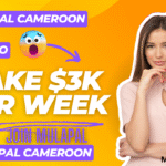 Mulapal – Earn Money Online