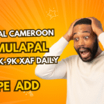 Mula Pal – How MulaPal Works