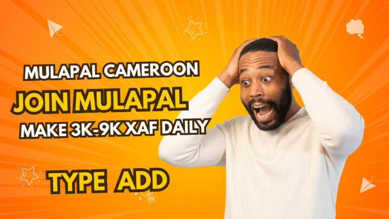 Mula Pal – How MulaPal Works