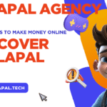 MULAPAL AGENCY