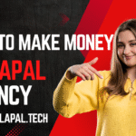 MULAPAL