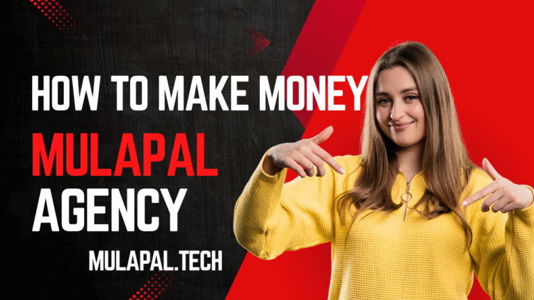 MULAPAL